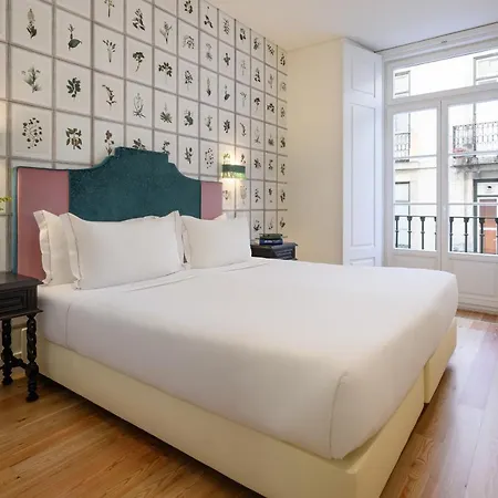 Residentas Arco Do Bandeira Apartmanhotel 4*